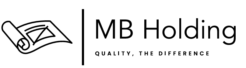 MB Holding