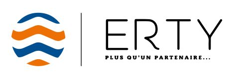 Erty