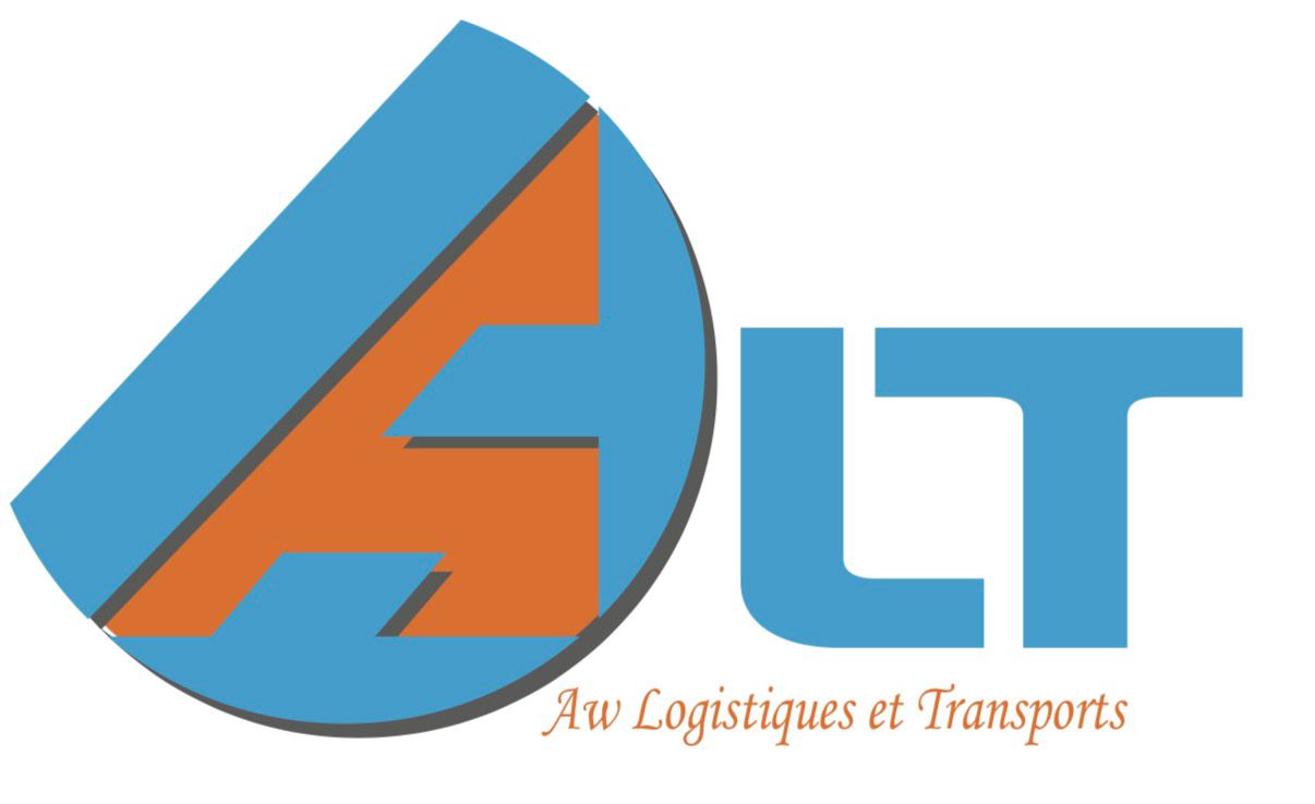 Aw Logistiques et Transports