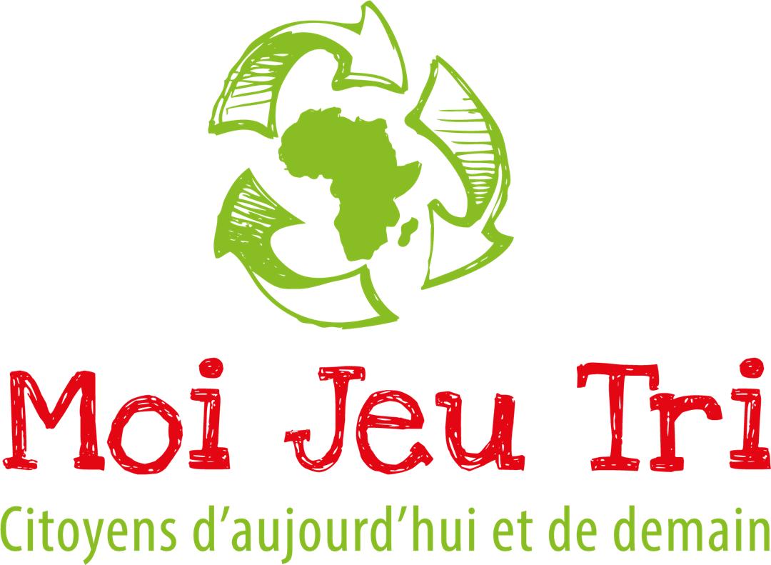 Moi Jeu Tri